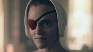 The Handmaid’s Tale | Image Source: Hulu